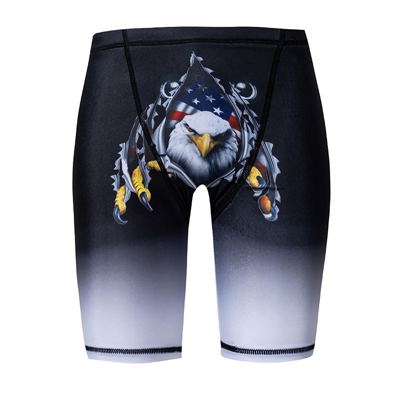Swimming Shorts for Boys Carto - Boyshort Underwear review and price