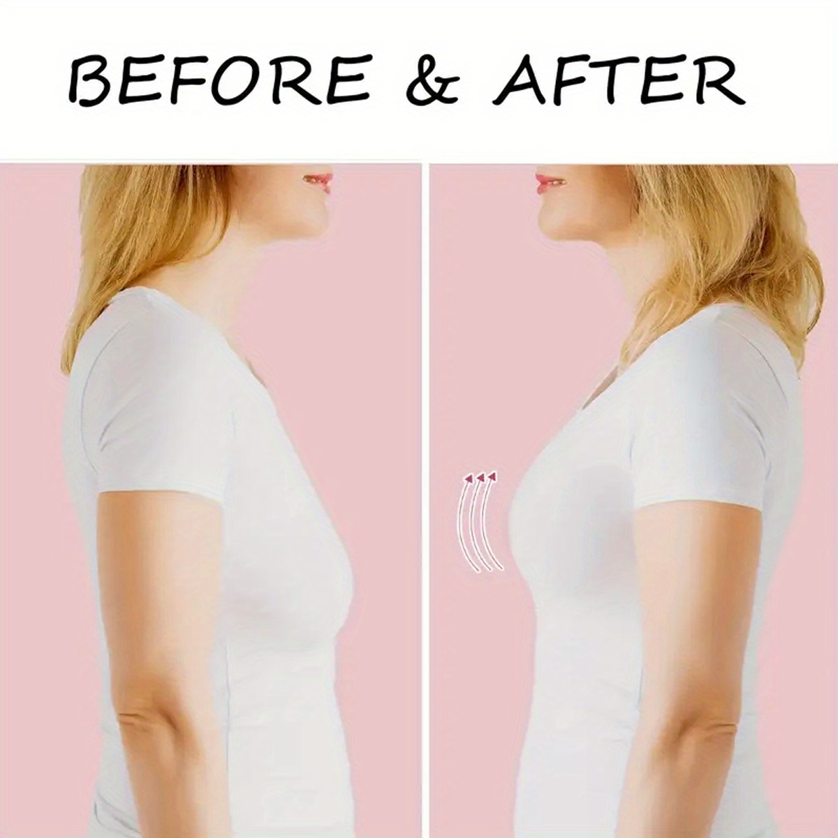 Skin Friendly Invisible Boob T - Nipple Cover Pasties review and price