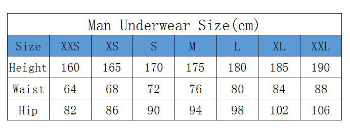 Handmade Men Latex Rubber Feti - Boyshort Underwear review and price