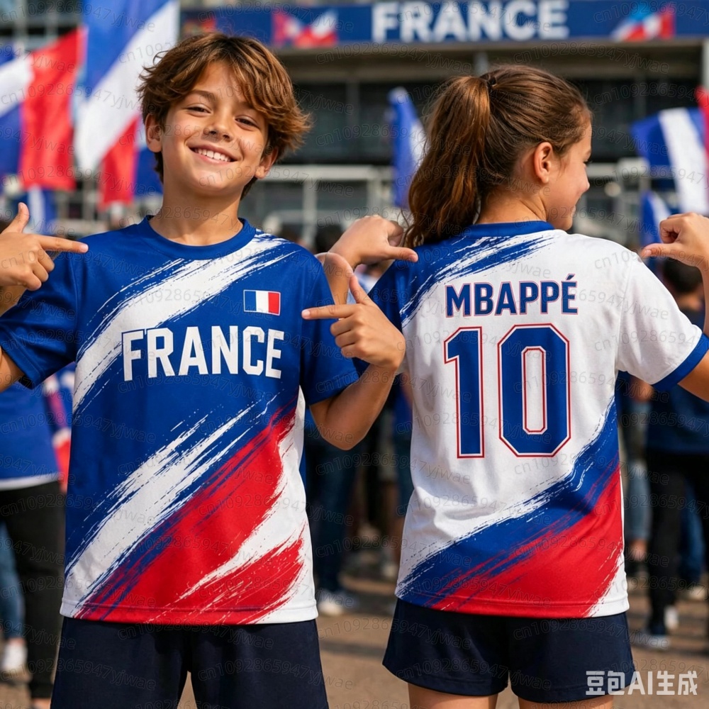 2026 Boys Mbappé 10 Football J - Boyshort Underwear review and price