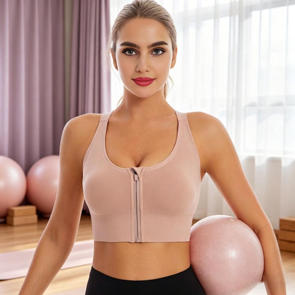 High Impact Sports Bra for Wom - Sports Bra High Impact review and price