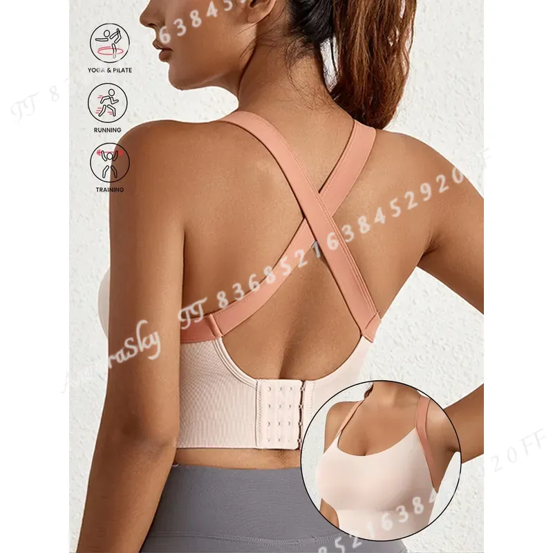 Women High Impact Sports Bra P - Sports Bra High Impact review and price