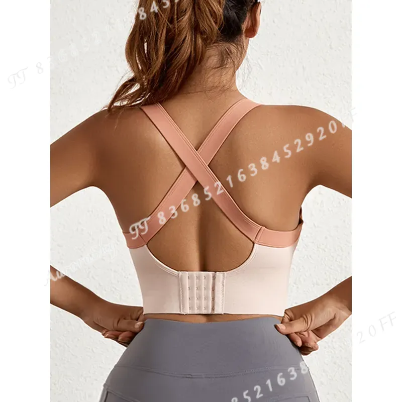 Women High Impact Sports Bra P - Sports Bra High Impact review and price