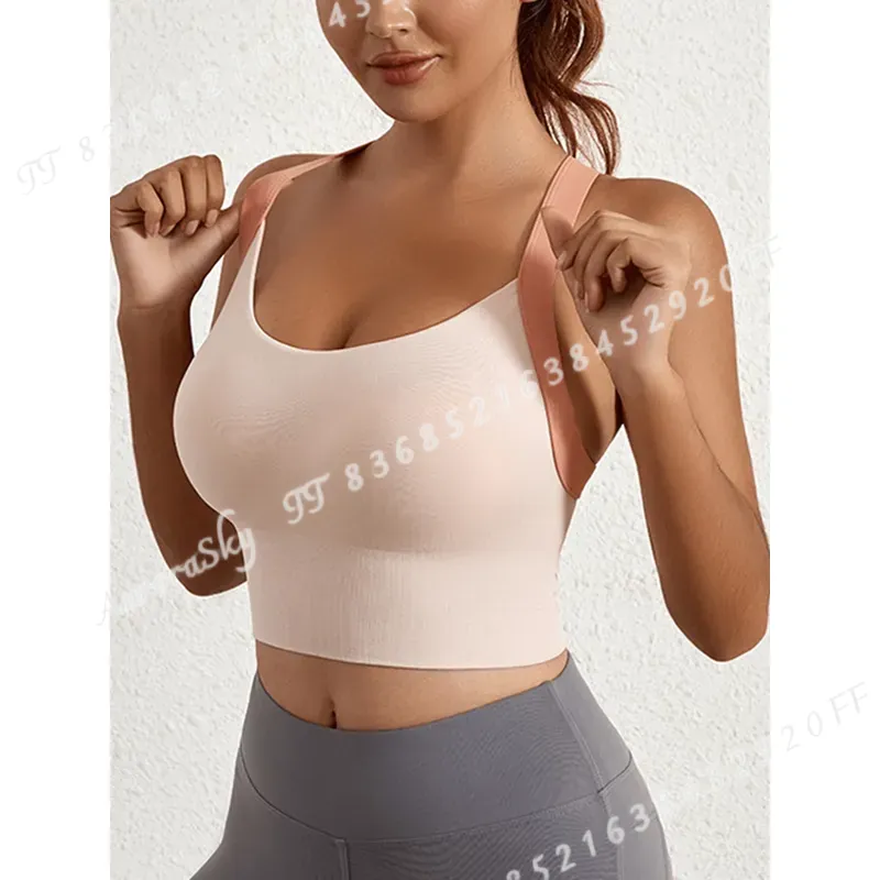 Women High Impact Sports Bra P - Sports Bra High Impact review and price