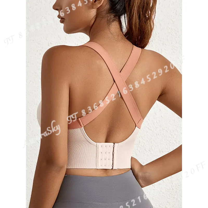 Women High Impact Sports Bra P - Sports Bra High Impact review and price